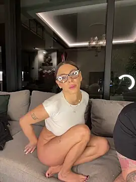 SexOnMyLvL live sex cam