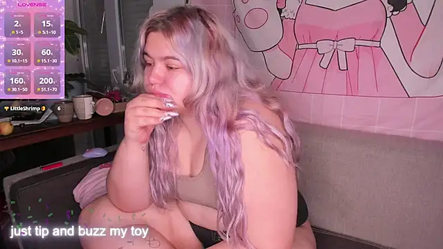 Freakcute_ live sex cam