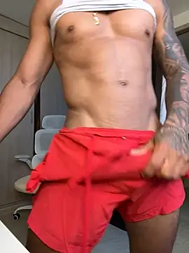 sendfer live sex cam