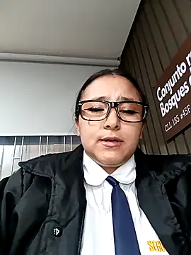 Cute_Penelope live sex cam