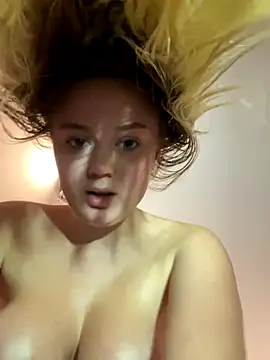 CherryEmmy's cam snapshot