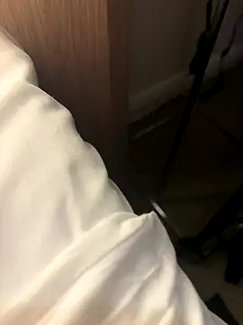 MeganMillerUK's cam snapshot