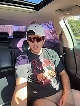 StrokingDaddy4 live sex cam