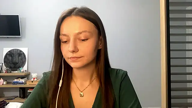 SoulHiperAgne_'s cam snapshot