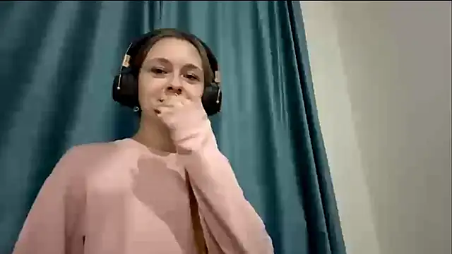 HOTBellakle's cam snapshot