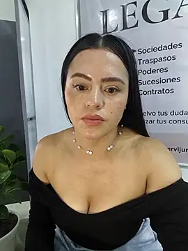 ALEJA__22's cam snapshot