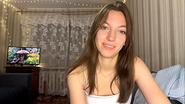 CarliBatas's cam snapshot