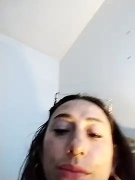 Samantha_curvy1's cam snapshot