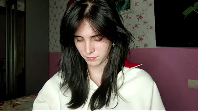 Hervell_Motti's cam snapshot