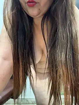 Preet_Kaur_69 live sex cam