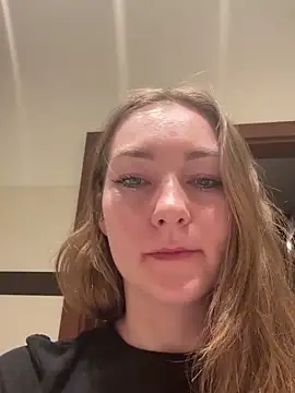 JasmineXo's cam snapshot