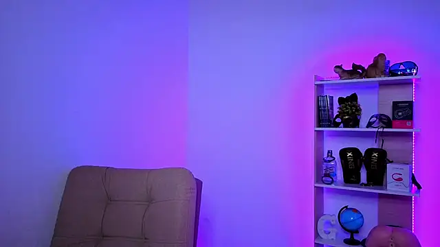 exquisite_gabe live sex cam