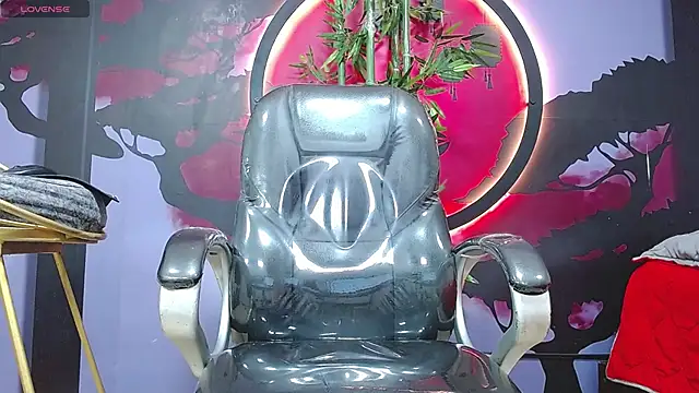 Dirty_Kingg live sex cam