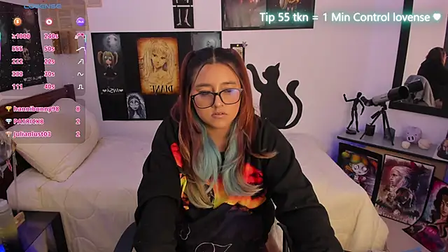 Cherry_blush_'s cam snapshot