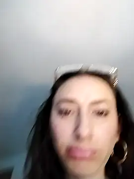 Samantha_curvy1's cam snapshot