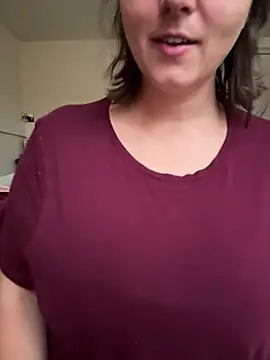 honeyrose222's cam snapshot