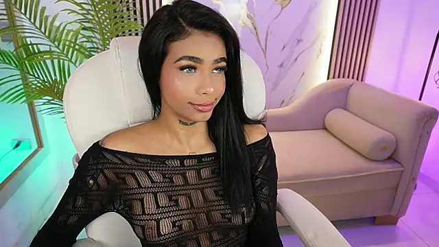 MeganLowell's cam snapshot