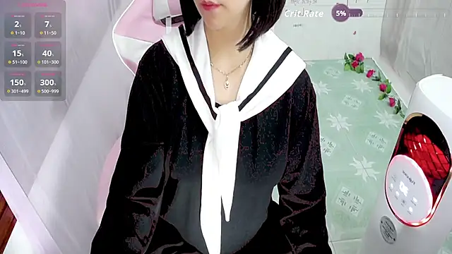 Jenny_2025 live sex cam