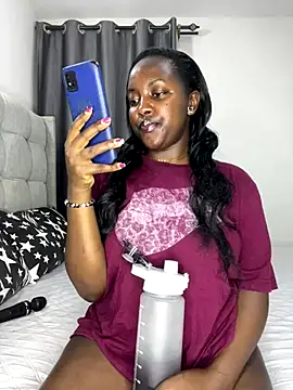 prettiepearl live sex cam