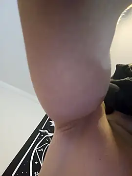 Gambit_69420's cam snapshot