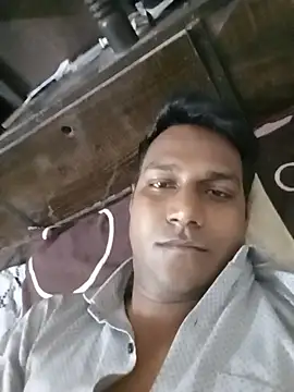 rohankush's cam snapshot