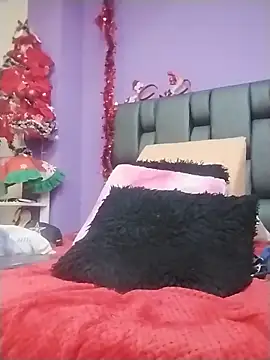 ashtoncooperr's cam snapshot