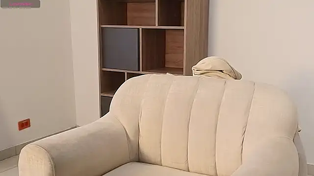 E_R_O_S_'s cam snapshot