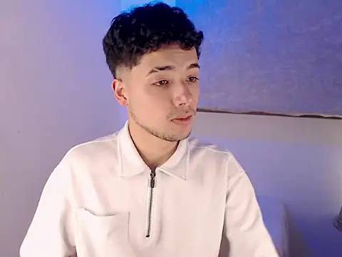 jacob_rick's cam snapshot