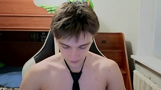 sweeetangeel's cam snapshot