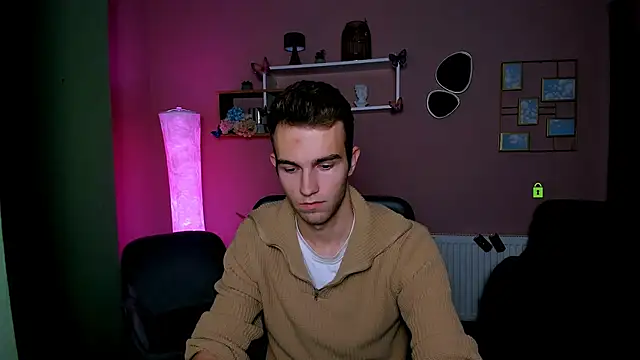 astren_villo's cam snapshot