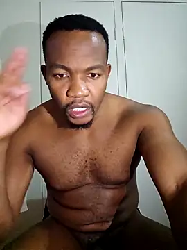 sgid8192 live sex cam