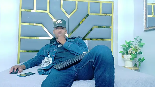 Neytanmalcon's cam snapshot