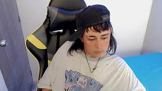 Tatann_18's cam snapshot