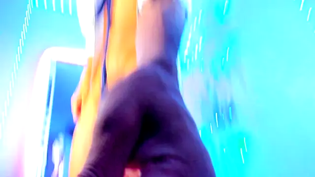 jacck_blaze's cam snapshot