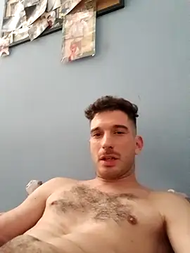 _____-AAAZZZ999000____A's cam snapshot