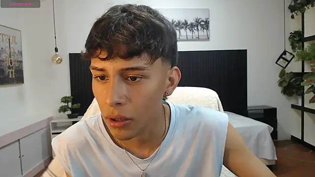 DraxBlade09's cam snapshot