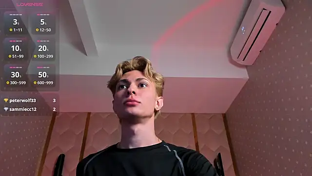 Even_Vrot's cam snapshot