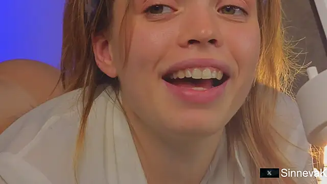 sinteas live sex cam