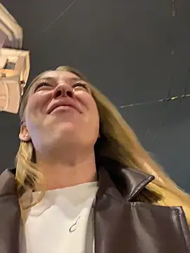 Sweet___Emily live sex cam