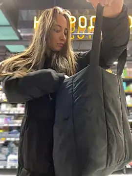 VelvetVixenI live sex cam