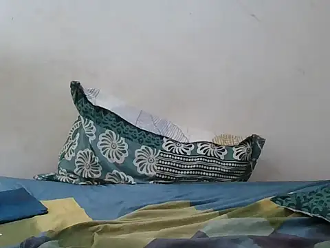 Ben_Rey's cam snapshot