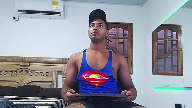 drake_cerra's cam snapshot