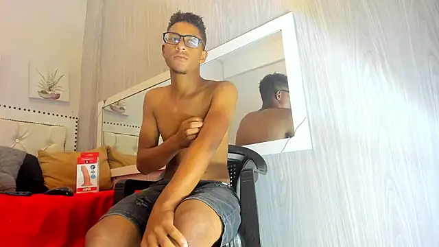 Yeps_pluss's cam snapshot