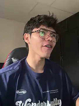 Im_Camii's cam snapshot