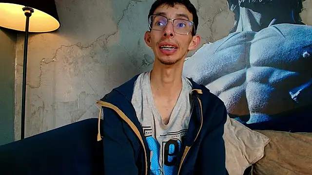 ZyroNight's cam snapshot