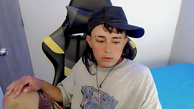 Tatann_18's cam snapshot