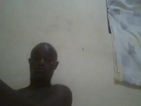 UsTwo_'s cam snapshot