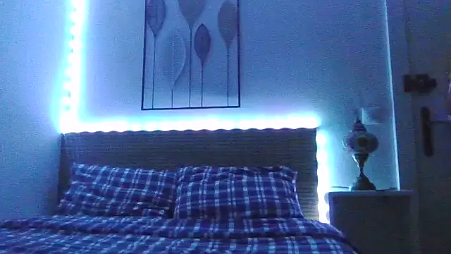 99_GANAr's cam snapshot