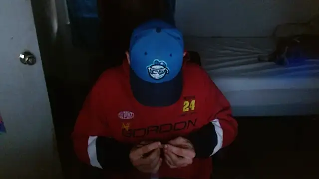 DADDY_KANE8---'s cam snapshot