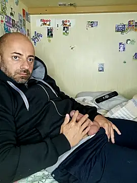 toro23xxxl's cam snapshot